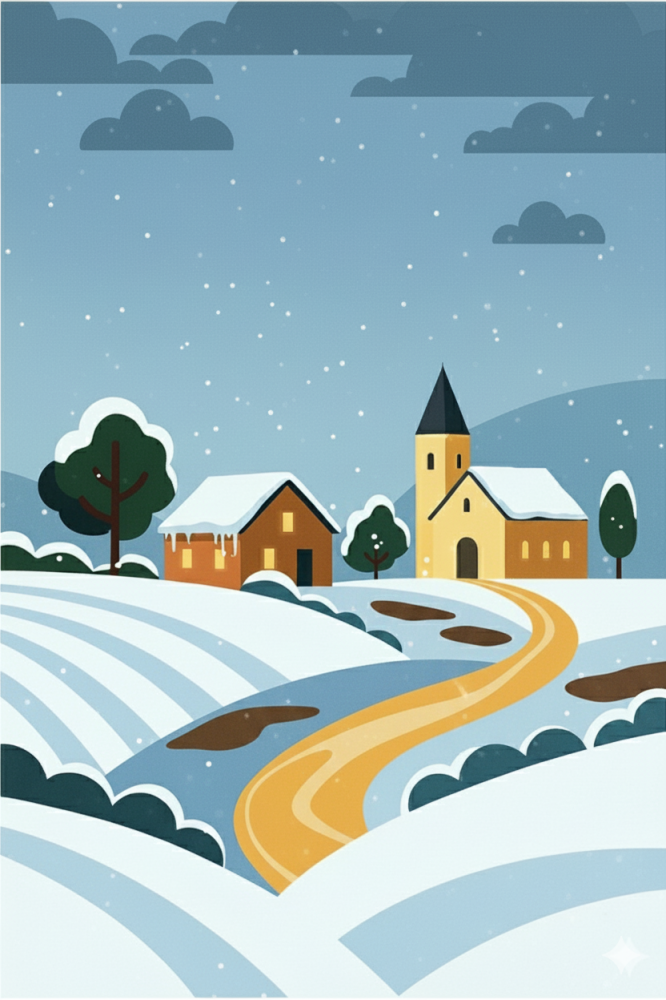 Le récap à Saint Genis - 12 Janvier - 25 Janvier 2026