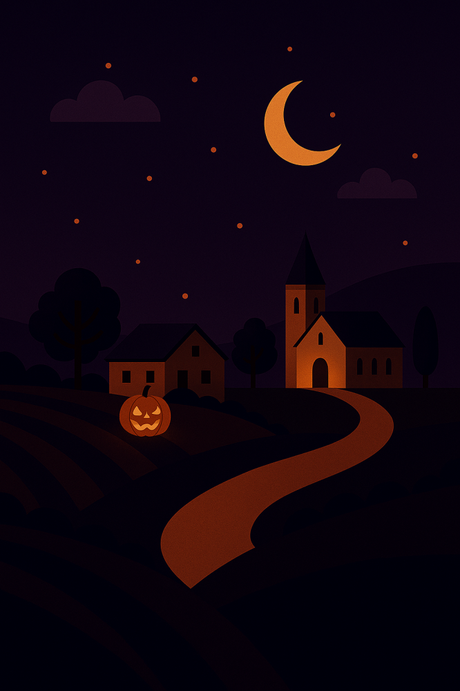 Le récap à Saint Genis - 20 Octobre - 02 Novembre 2025