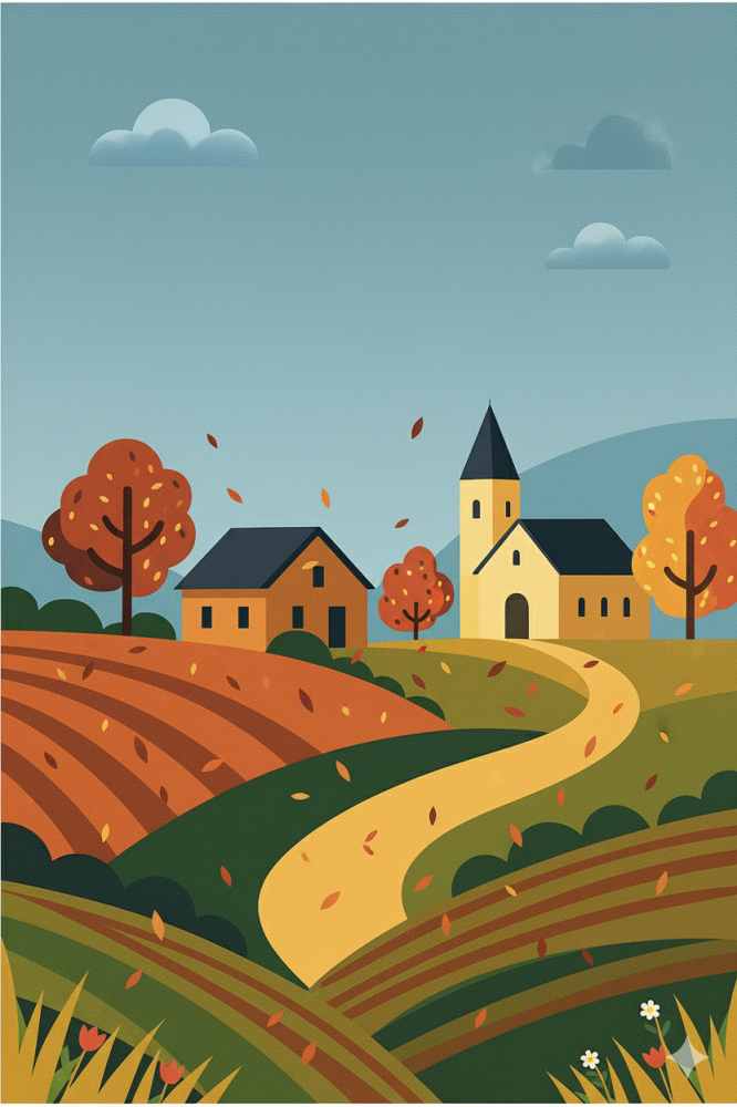 Le récap à Saint Genis - 17 Novembre - 30 Novembre 2025